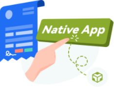 **家庭健身设备销售**